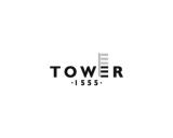/public/logoimage/1504937074Tower 1555-11.png